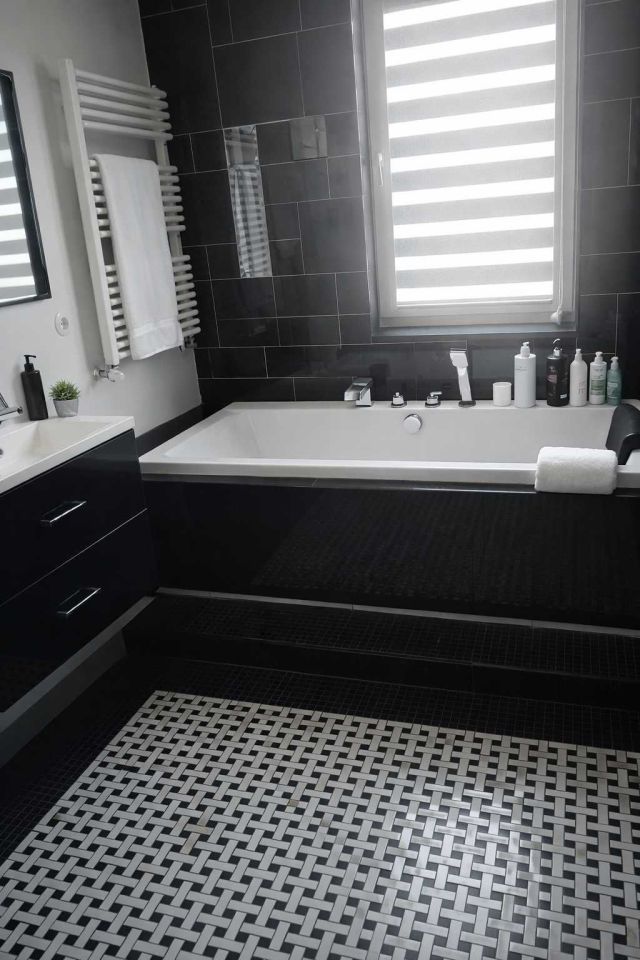 Mieszkanie 3-pokojowe Warzymice. Zdjęcie 8