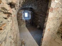 Mieszkanie 3-pokojowe Bolków, ul. Farbiarska. Zdjęcie 4