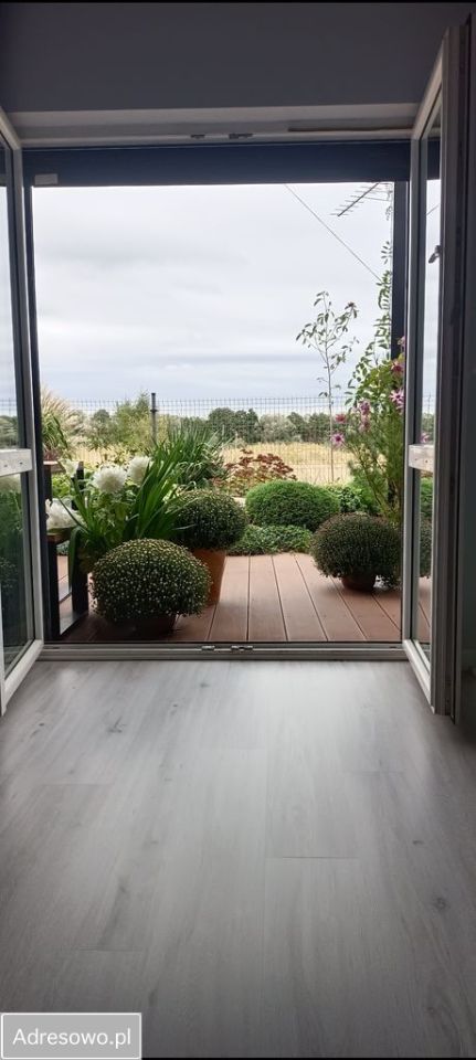 Mieszkanie 2-pokojowe Toruń Grębocin nad Strugą, ul. Działowa. Zdjęcie 10