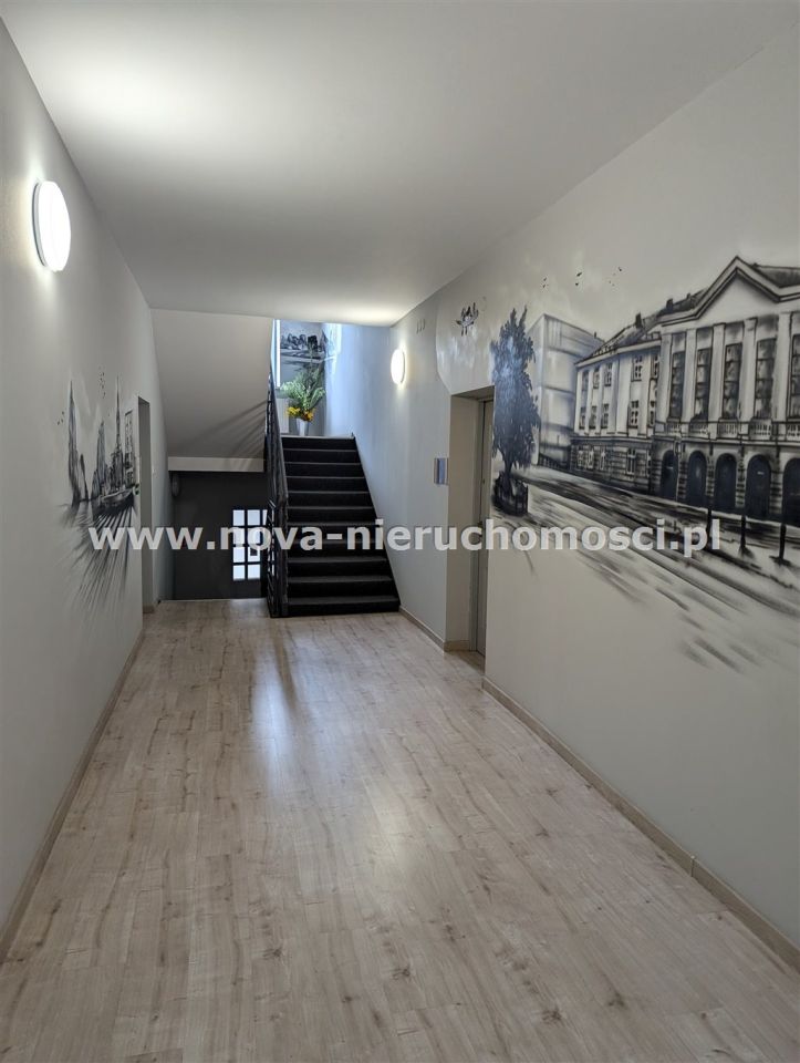 Lokal Rybnik Paruszowiec, ul. Mikołowska. Zdjęcie 10