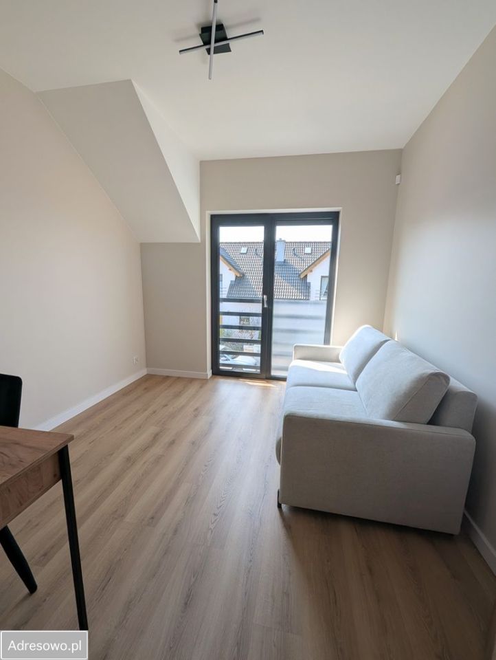 bliźniak, 4 pokoje Szreniawa, ul. Agatowa. Zdjęcie 5