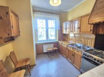 Mieszkanie 2-pokojowe Gdynia, ul. Świętojańska. Zdjęcie 4