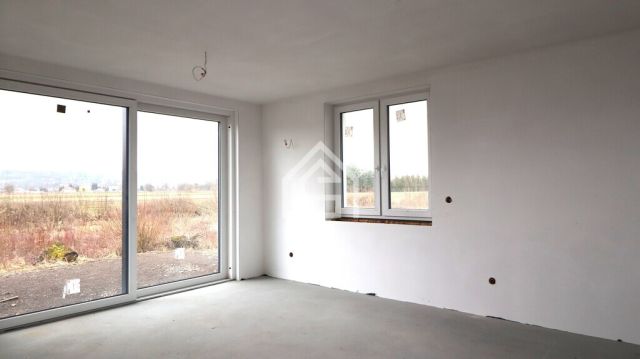 dom wolnostojący, 5 pokoi Nieszkowice Małe. Zdjęcie 5