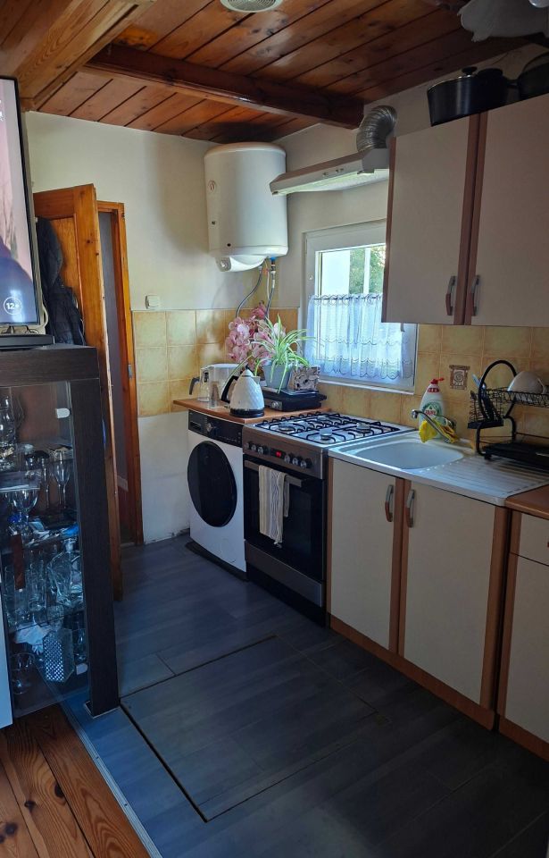 Działka rod Pokrzywnica. Zdjęcie 6