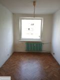 Mieszkanie 3-pokojowe Koszalin, ul. Bosmańska. Zdjęcie 4