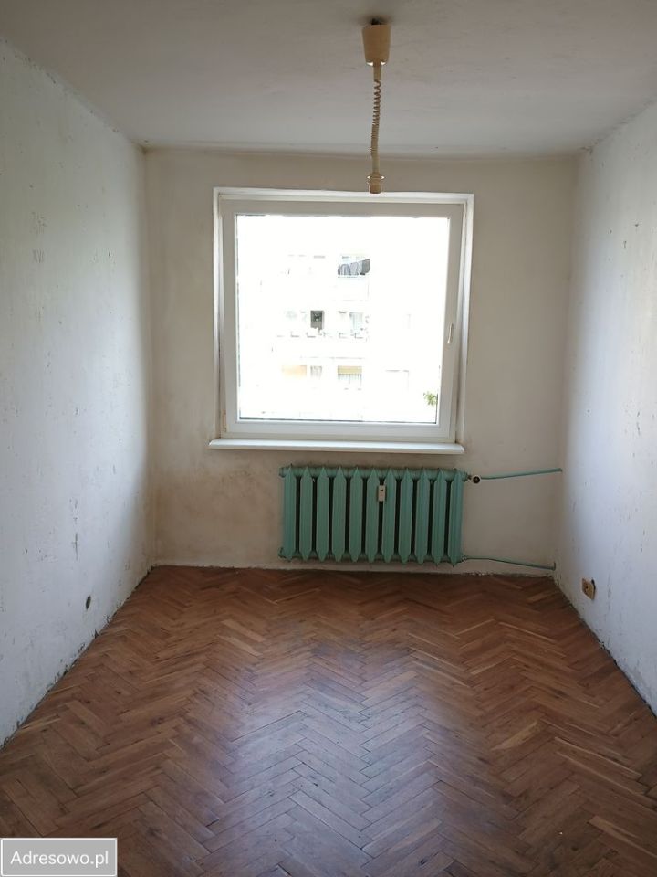Mieszkanie 3-pokojowe Koszalin, ul. Bosmańska. Zdjęcie 5