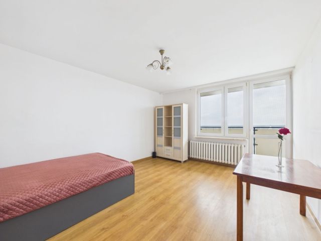 Mieszkanie 1-pokojowe Warszawa Praga-Południe, ul. Igańska. Zdjęcie 7