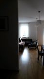 Mieszkanie 2-pokojowe Warszawa Wola, ul. Żelazna. Zdjęcie 3