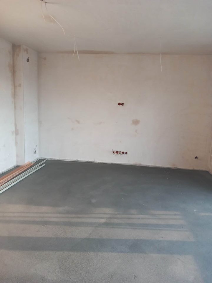 dom wolnostojący, 6 pokoi Bolesławiec, ul. Ceramiczna. Zdjęcie 12