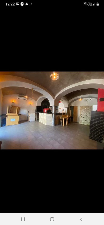 Lokal Wrocław Ołtaszyn. Zdjęcie 2