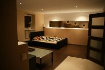 dom szeregowy Łódź Bałuty, ul. Nefrytowa. Zdjęcie 3