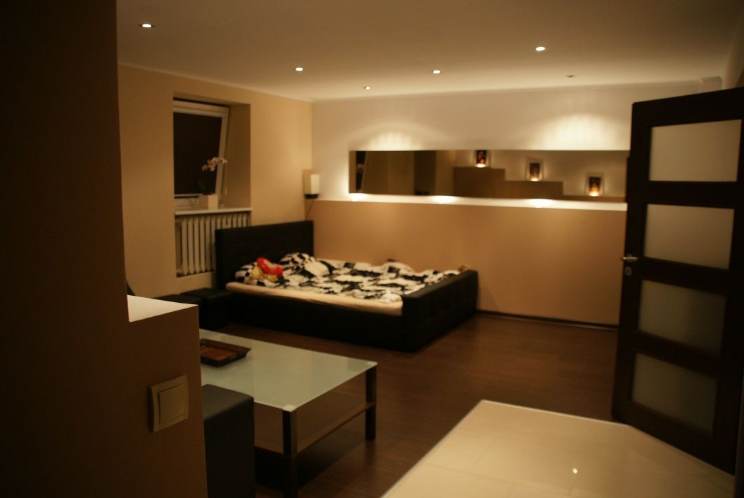 dom szeregowy Łódź Bałuty, ul. Nefrytowa. Zdjęcie 4