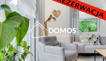 dom wolnostojący, 5 pokoi Chybie