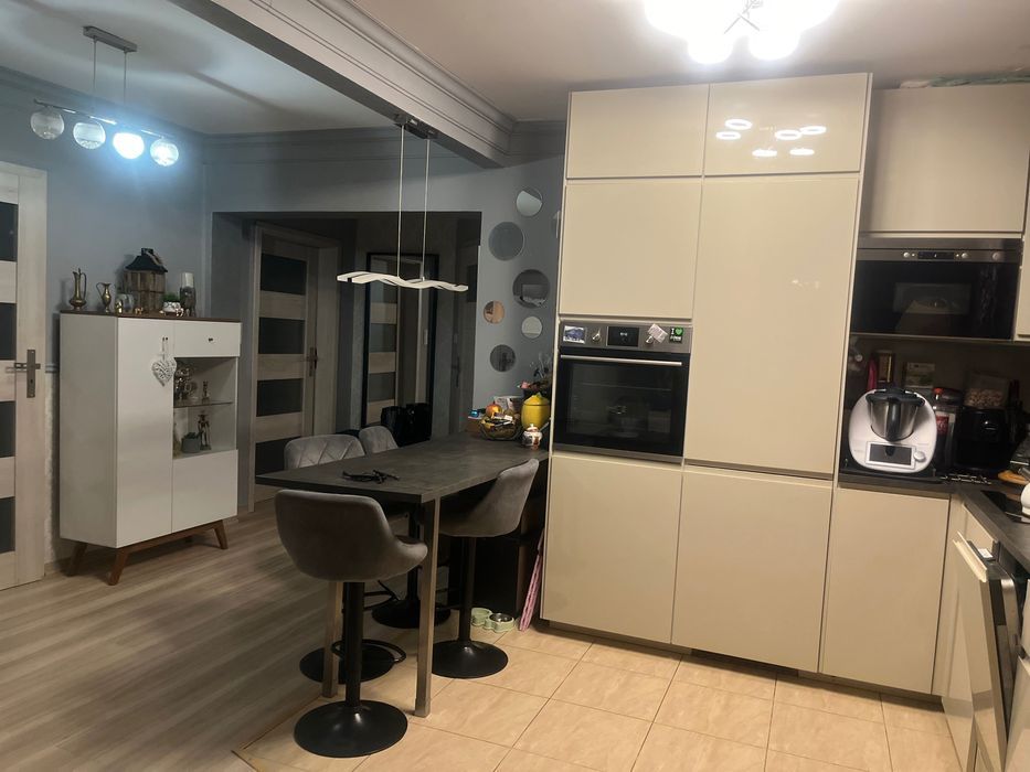 Mieszkanie 3-pokojowe Grójec. Zdjęcie 7