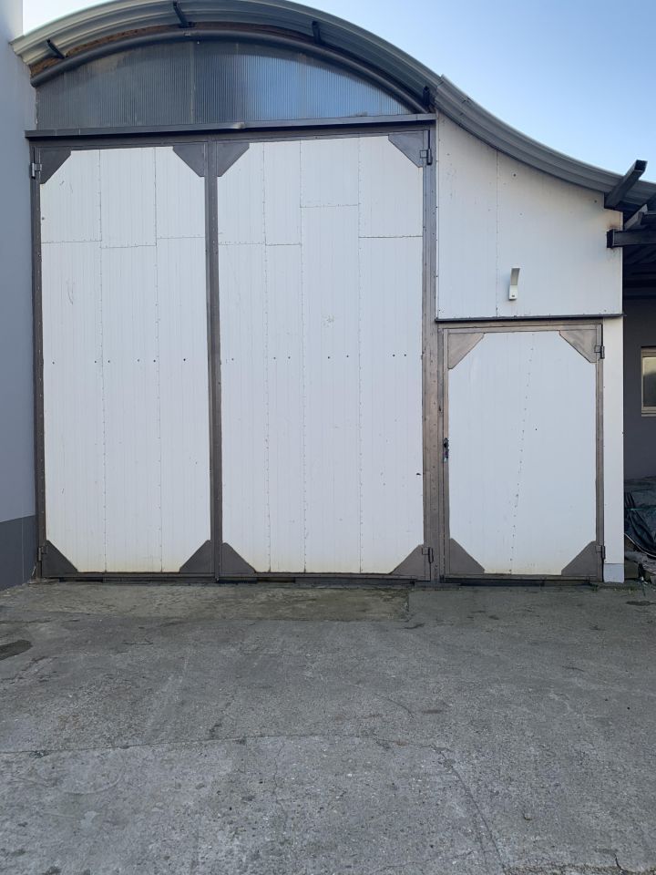 Lokal Lubin, ul. Marii Skłodowskiej-Curie. Zdjęcie 6