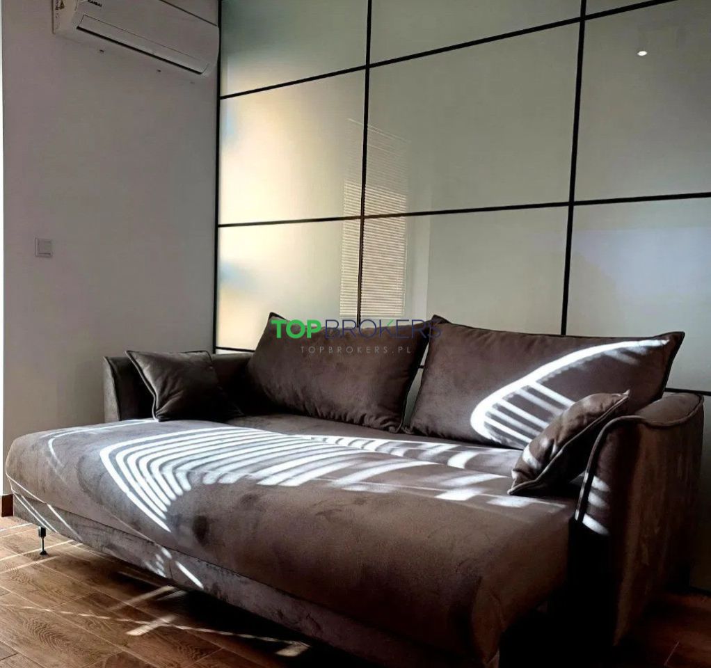 Mieszkanie 2-pokojowe Warszawa Włochy, ul. Wiktoryn. Zdjęcie 3