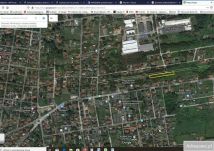 Działka budowlana Sulejówek Miłosna. Zdjęcie 3