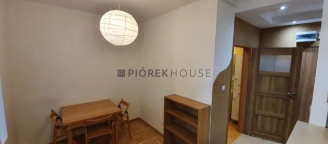 Mieszkanie 2-pokojowe Warszawa Białołęka, ul. Christa Botewa. Zdjęcie 9
