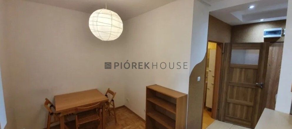 Mieszkanie 2-pokojowe Warszawa Białołęka, ul. Christa Botewa. Zdjęcie 9