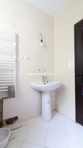 dom, 7 pokoi Dobra. Zdjęcie 20