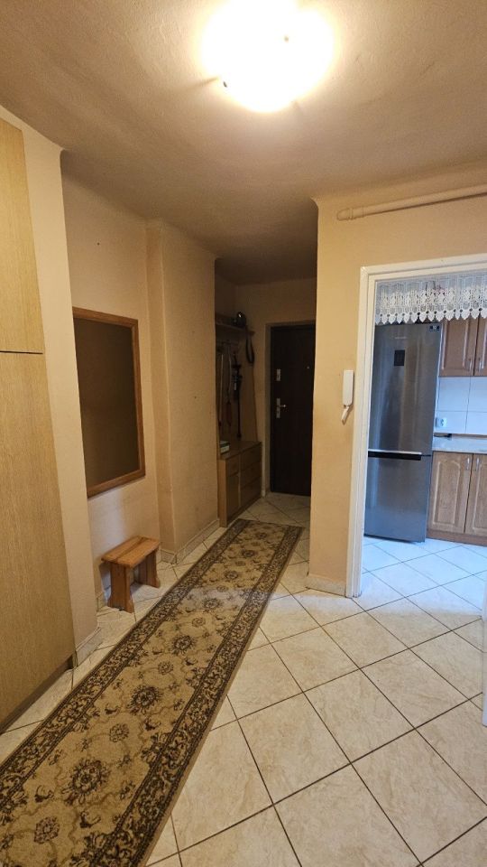 Mieszkanie 3-pokojowe Lublin LSM, ul. Grażyny. Zdjęcie 6