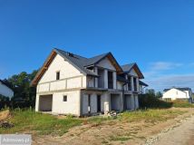 bliźniak Kozerki, ul. Marsa