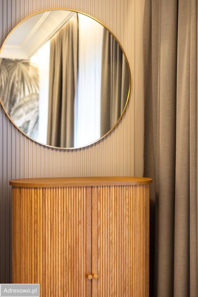 Mieszkanie 2-pokojowe Gdańsk Śródmieście, ul. Chmielna. Zdjęcie 17