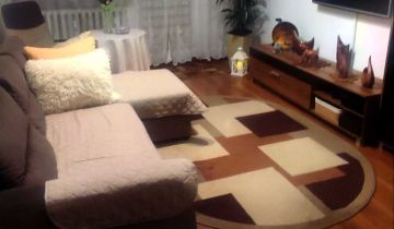 Mieszkanie 2-pokojowe Nowosiółki-Kolonia