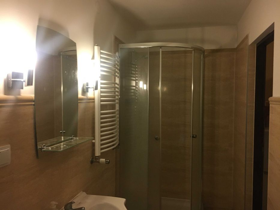 dom wolnostojący, 20 pokoi Wrocław Oporów, ul. Leona Petrażyckiego. Zdjęcie 6