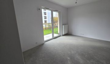 Lokal Warszawa Mokotów, ul. Aleja Polski Walczącej