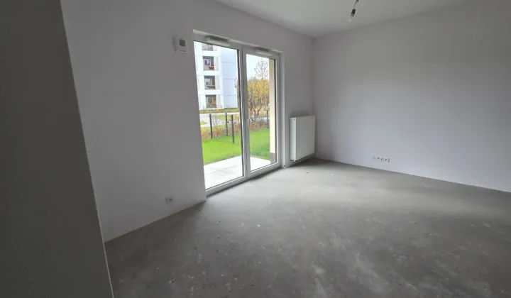 Lokal Warszawa Mokotów, ul. Aleja Polski Walczącej