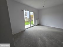 Lokal Warszawa Mokotów, ul. Aleja Polski Walczącej