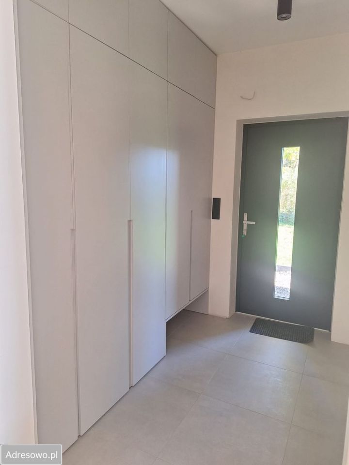 dom wolnostojący, 4 pokoje Izdebnik. Zdjęcie 11