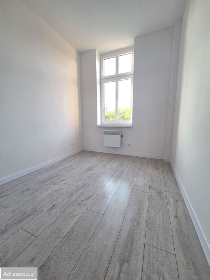 Mieszkanie 3-pokojowe Ruda Śląska Ruda, ul. Zabrzańska. Zdjęcie 9