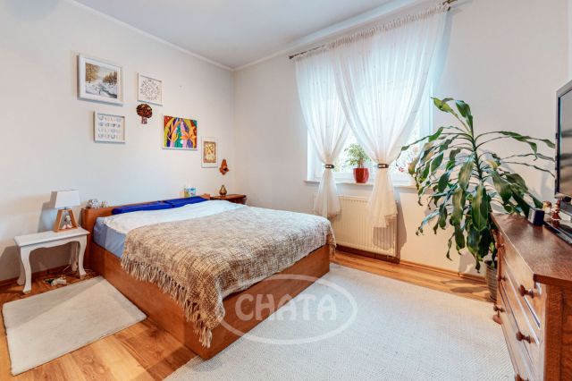 dom wolnostojący, 5 pokoi Oława. Zdjęcie 6