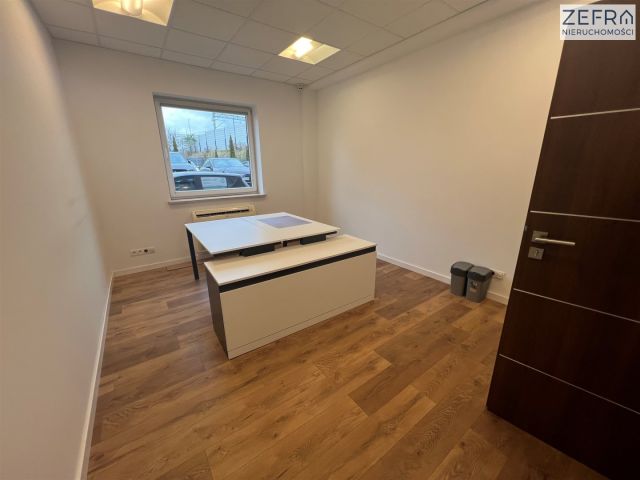 Biuro Kraków Bronowice. Zdjęcie 6