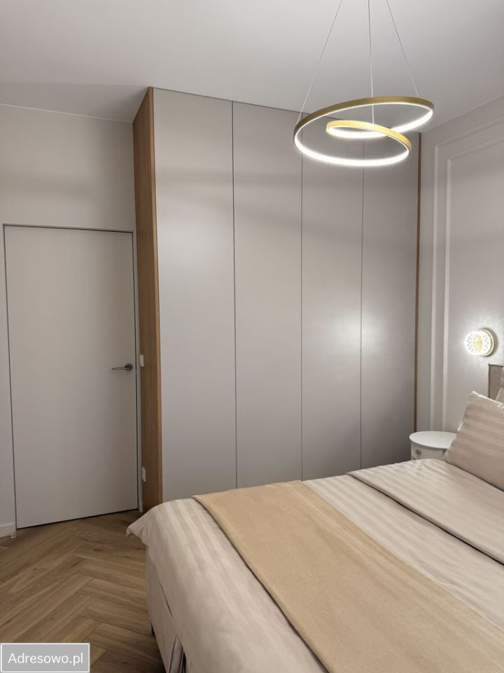 Mieszkanie 2-pokojowe Warszawa Wola, ul. Redutowa. Zdjęcie 19