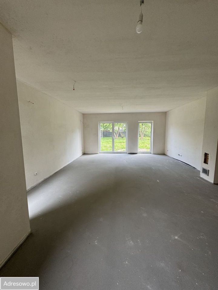 bliźniak, 4 pokoje Jadwisin, ul. Profesora Tutki. Zdjęcie 7