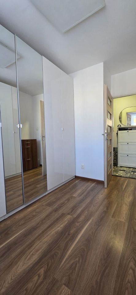 Mieszkanie 3-pokojowe Chorzów Stary Chorzów, ul. Rycerska. Zdjęcie 3