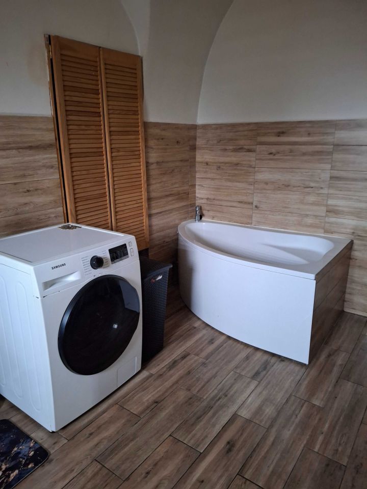 Mieszkanie 2-pokojowe Zgorzelec, ul. Migdałowa. Zdjęcie 8