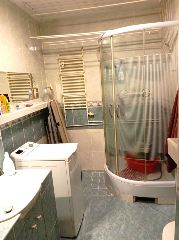 Mieszkanie 2-pokojowe Kołobrzeg. Zdjęcie 3