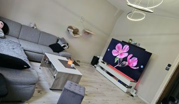 Mieszkanie 2-pokojowe Gorzów Wielkopolski