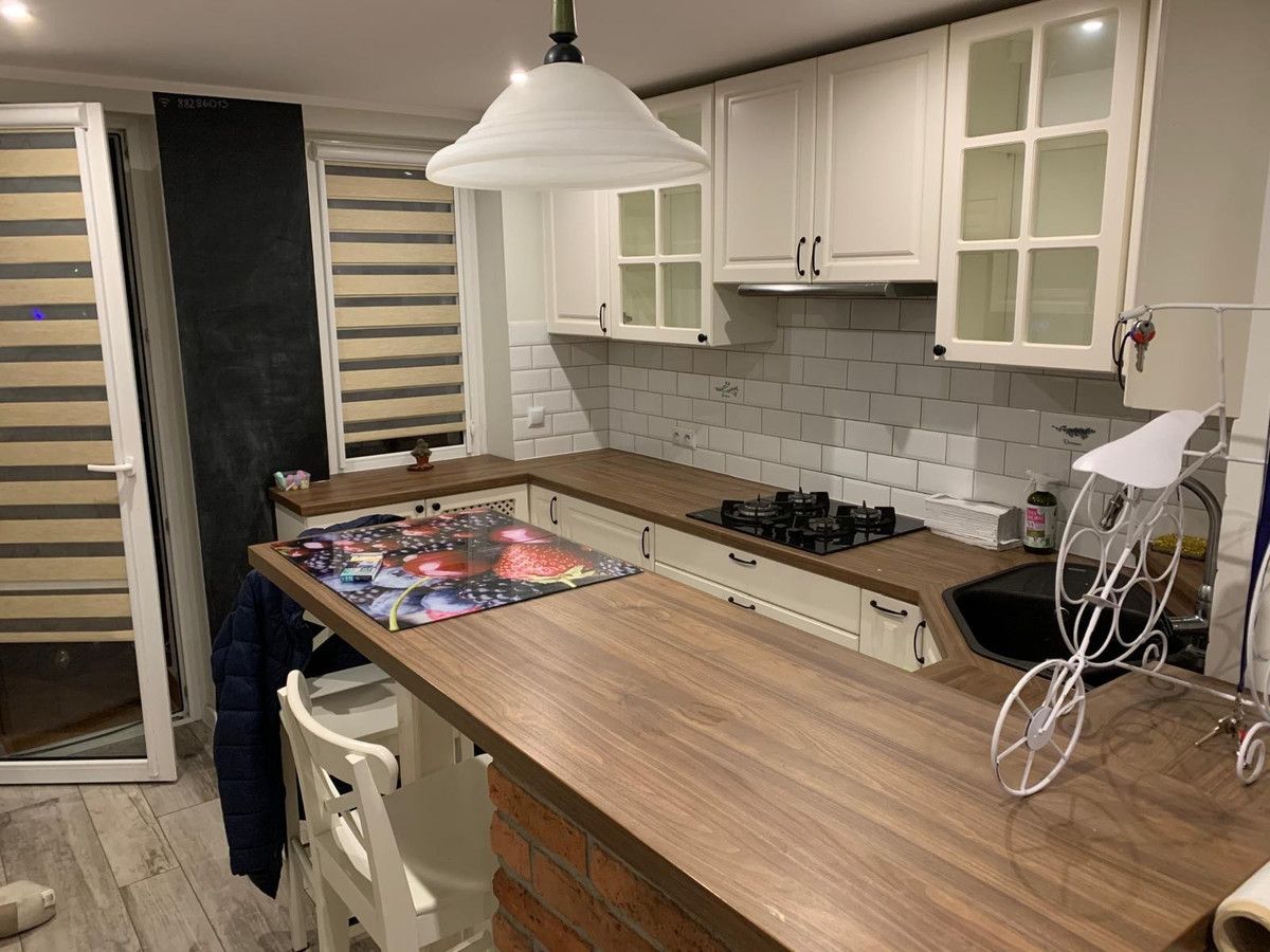 Mieszkanie 3-pokojowe Strzelce Opolskie. Zdjęcie 2