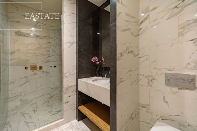 Mieszkanie 2-pokojowe Warszawa Śródmieście, ul. Złota. Zdjęcie 16