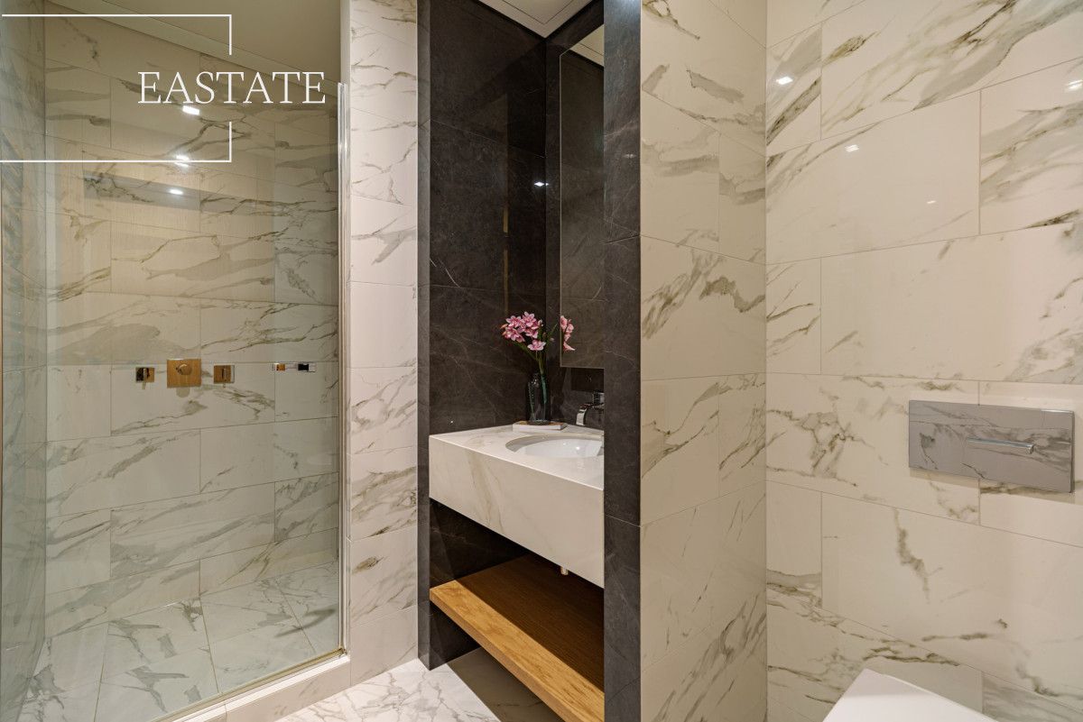 Mieszkanie 2-pokojowe Warszawa Śródmieście, ul. Złota. Zdjęcie 16