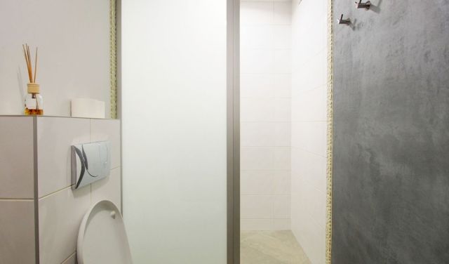 Lokal Łódź Stare Polesie, ul. Łąkowa. Zdjęcie 7