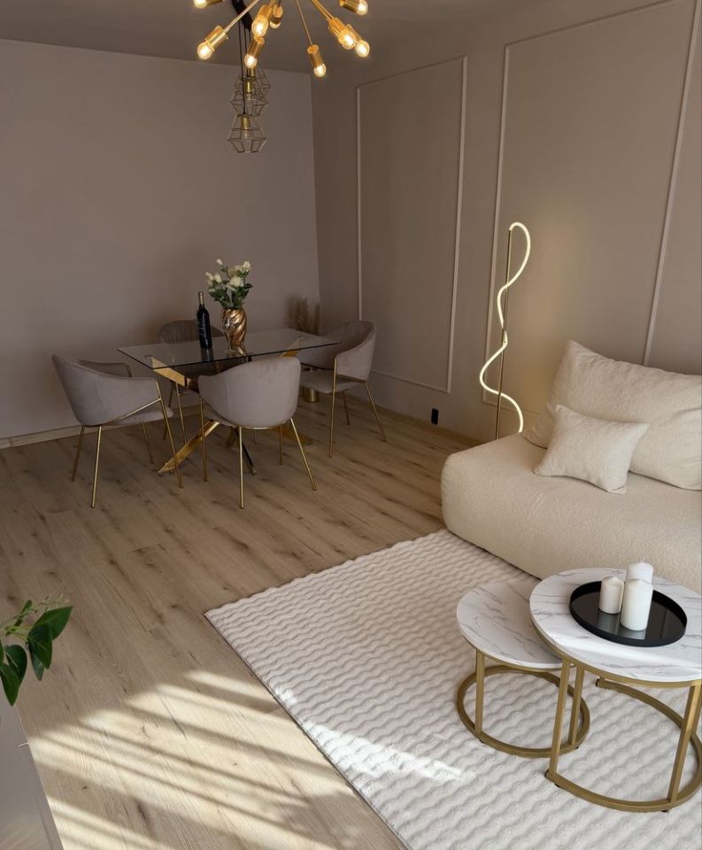 Mieszkanie 1-pokojowe Łódź Widzew, ul. Beli Bartoka. Zdjęcie 8