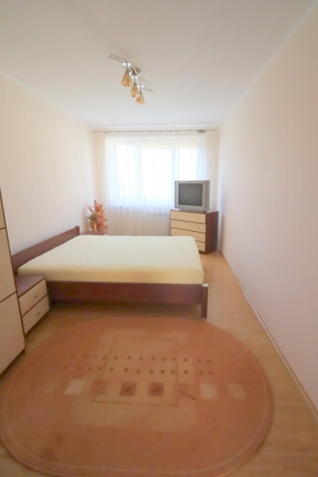 Mieszkanie 4-pokojowe Ełk, ul. Wielkanocna. Zdjęcie 8