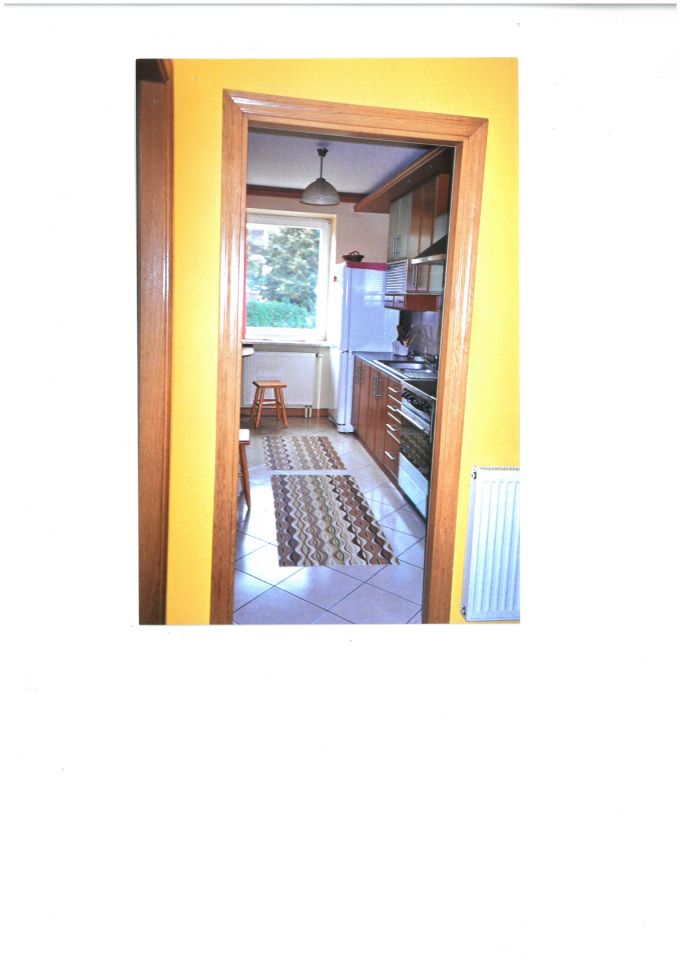 Mieszkanie 3-pokojowe Lublin Sławinek, ul. Sielankowa. Zdjęcie 2