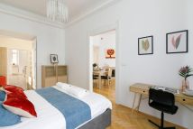 Mieszkanie 3-pokojowe Kraków Wesoła, ul. Hugona Kołłątaja. Zdjęcie 4